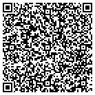 QR code with Simmermon Robert Edd contacts