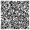 QR code with Lighthouse Carpets contacts
