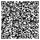 QR code with Folsom Communications contacts