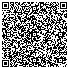 QR code with Pine Grove Mobile Home Park contacts