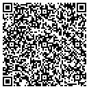QR code with Morocco To You contacts