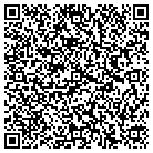 QR code with Vienna Elementary School contacts