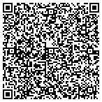 QR code with Glen Ray's Service & Muffler Center contacts
