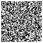 QR code with Whitetail Electric contacts