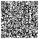 QR code with Mannatech Distributors contacts