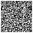 QR code with Share Foundation contacts