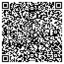 QR code with Chapter 1604 - Calhoun contacts