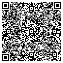 QR code with Workingmans Friend contacts