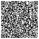 QR code with Barbara A Kaiser DC PC contacts