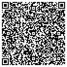 QR code with Camilla Recreation Complex contacts