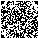 QR code with Bennett & Moody CPA PC contacts