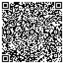 QR code with Dubs Til Dawn contacts