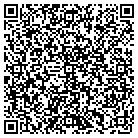 QR code with Mason's Auto Value & Towing contacts