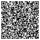 QR code with Intedata Systems contacts