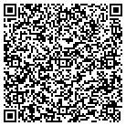 QR code with Office Suites Plus Properties contacts