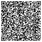 QR code with Homefront Building Group Inc contacts