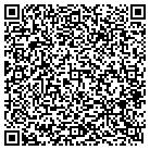 QR code with Mike & Travis Farms contacts