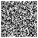 QR code with Tee Time Express contacts