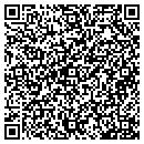 QR code with High End Cabinets contacts