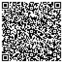 QR code with Alto Computers Inc contacts