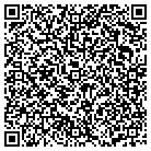 QR code with Wilcox Enterprise Intergration contacts