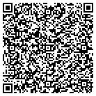 QR code with James H Stanley Home Builders contacts