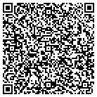 QR code with Money Tree Bulk Mail contacts