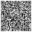 QR code with Times Record contacts