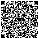 QR code with McFadden Development contacts