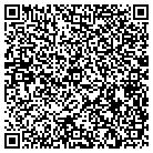 QR code with Cherokee Mini Warehouses contacts
