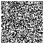 QR code with Dougherty Termite & Pest Control contacts
