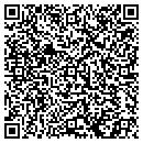 QR code with Rent-Way contacts