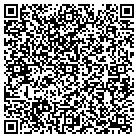 QR code with Complete Technologies contacts