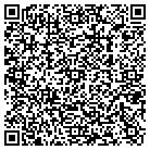 QR code with Brown Cleaning Service contacts