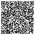 QR code with Nabisco contacts