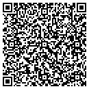 QR code with Lynch Systems Inc contacts