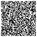 QR code with Powers Woodworks contacts
