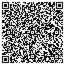 QR code with Methodist Hour Intl contacts