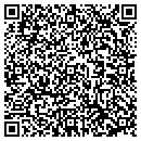 QR code with From Start 2 Finish contacts
