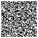 QR code with Page & Son Store contacts