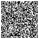QR code with Roswell Security contacts