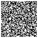 QR code with John Jones Photography contacts