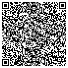 QR code with Mountain View Abstract Co contacts