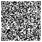 QR code with Athens Bumper To Bumper contacts