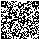 QR code with John E Mc Cabe CPA contacts