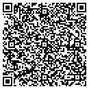 QR code with Vimmos Cobijas contacts