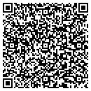 QR code with Scott Systems Inc contacts