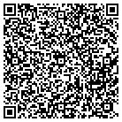 QR code with Concerned Men Of Oglethorpe contacts