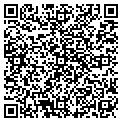 QR code with EClips contacts