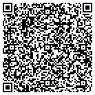 QR code with Garrison's Photography contacts